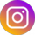 if_social-instagram-new-circle_1164349.png